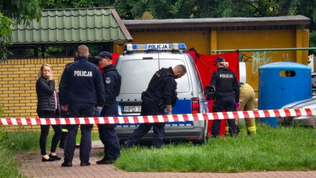 Cartunista-russo-morto-a-tiros-na-Polonia-homem-preso-por.jpeg