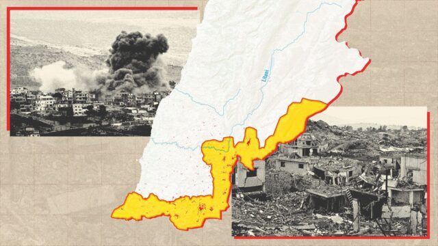 Casas-escolas-e-mesquitas-destruidas-Como-o-exercito-israelense-esta.jpg