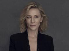 Cate Blanchett retorna às aulas com uma nova mudança inesperada na carreira que ela chama de “hype criativo”