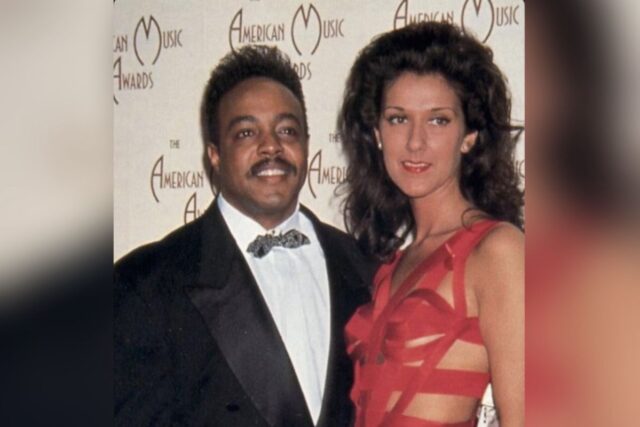 Celine-Dion-se-lembra-de-interpretar-Peabo-Bryson-no-inicio.jpeg