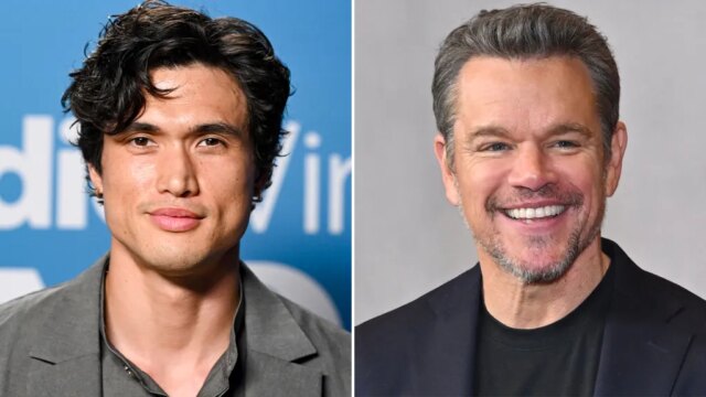 Charles-Melton-se-junta-a-Matt-Damon-na-foto-do.jpg