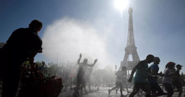 Charles-Tennery-Por-que-o-resfriamento-da-Franca-e-urgente.jpg
