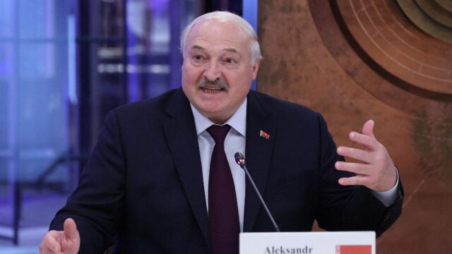 Chega-de-ameacas-e-insultos-o-presidente-bielorrusso-Alexander-Lukashenko.jpg