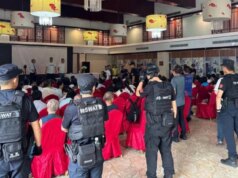 China prende dois líderes influentes da igreja clandestina, o que os motivou?