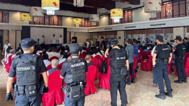 China-prende-dois-lideres-influentes-da-igreja-clandestina-o-que.jpg