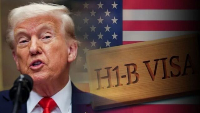 Choque-com-as-regras-do-visto-H-1B-Tribunal-rejeita-taxa.jpeg