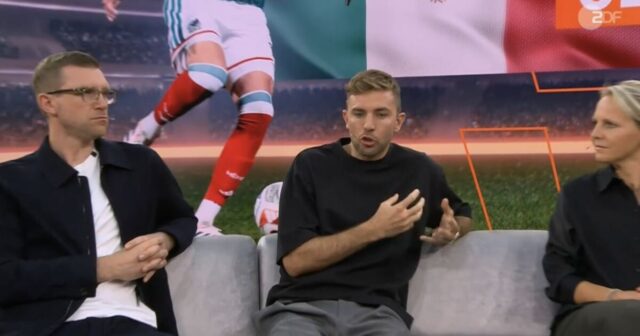 Christoph-Kramer-agradece-apagao-da-Copa-do-Mundo.jp_.jpeg