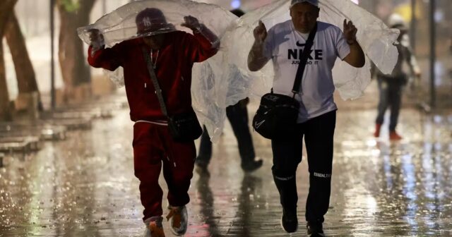 Chuvas-ciclones-incendios-uma-Copa-do-Mundo-de-2026-sob.JPG