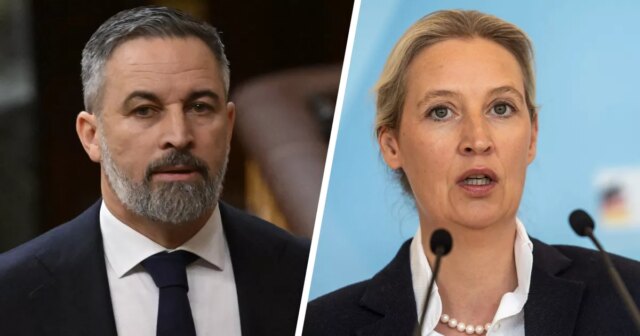 Cimeira-Remigracao-no-Porto-que-partidos-na-Europa-apoiam-a.jpg