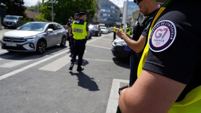 Cimeira-do-G7-Controlos-fronteiricos-restabelecidos-entre-Franca-e-Suica.jpg