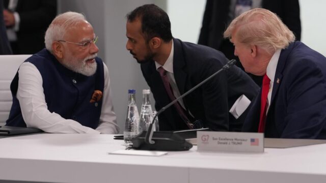 Cimeira-do-G7-Dia-1-Ao-Vivo-O-mundo-precisa.jpg