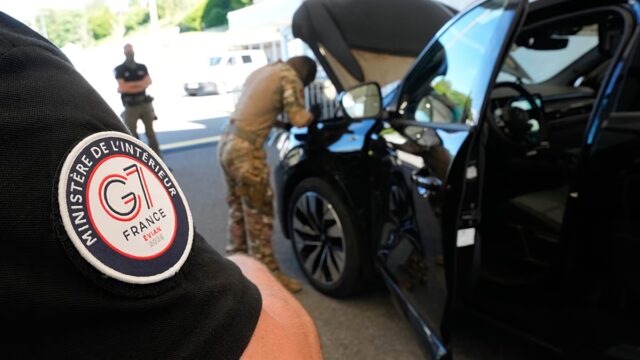 Cimeira-do-G7-em-Evian-mais-de-um-terco-dos.jpg