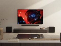 Cinema em casa – atualização surpresa para TVs Sony: quem possui um desses modelos pode esperar um upgrade de som
