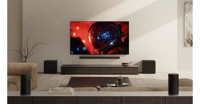 Cinema-em-casa-–-atualizacao-surpresa-para-TVs-Sony-quem.jpg
