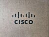 Cisco alerta sobre novo ataque de vulnerabilidade SD-WAN