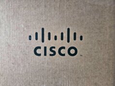 Cisco alerta sobre novo ataque de vulnerabilidade SD-WAN
