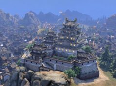 Civilização 7 na história do Japão: o novo DLC abre a era do samurai