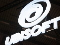 Claude Guillemot, cofundador da empresa francesa de videogames Ubisoft, estava entre as vítimas da queda de um avião turístico em La Boule.