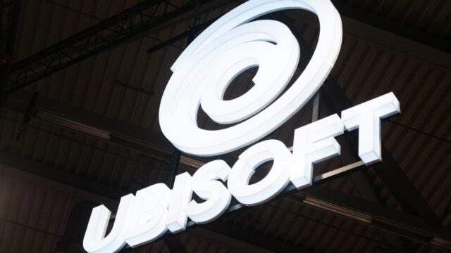 Claude-Guillemot-cofundador-da-empresa-francesa-de-videogames-Ubisoft-estava.jpg