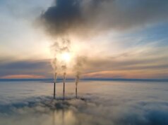 Clima: O pior cenário está descartado… muito otimista