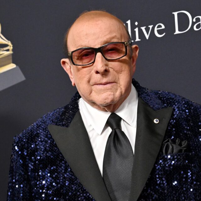 Clive-Davis-lendario-produtor-musical-morre-aos-94-anos.jpg