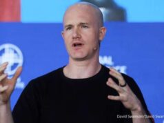 Coinbase se expande novamente, oferecendo serviços criptográficos na Índia
