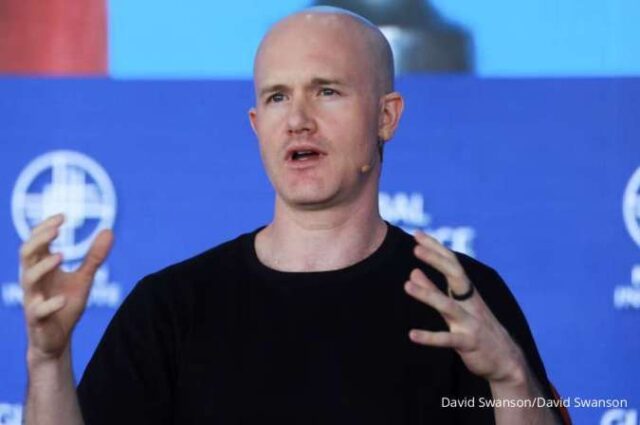 Coinbase-se-expande-novamente-oferecendo-servicos-criptograficos-na-India.jpg