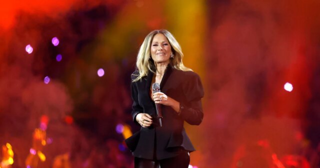 Colega-Schlager-faz-relato-com-Helene-Fischer-Ela-virou-cantora.jpg