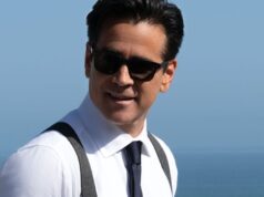 Colin Farrell brilha nesta obra-prima emocional