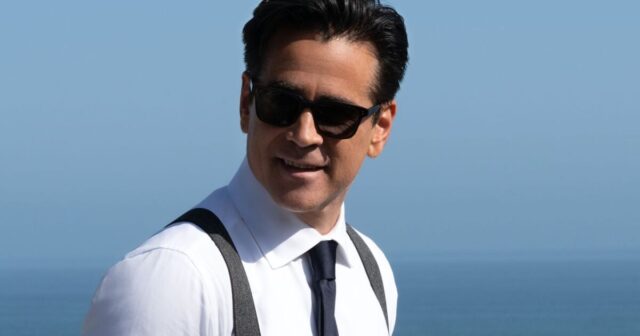 Colin-Farrell-brilha-nesta-obra-prima-emocional.jp_.jpeg