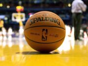 Com Berlim e Munique?: Mega somas: é assim que a NBA atrai times potenciais na Europa