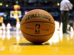 Com Berlim e Munique?: Mega somas: é assim que a NBA atrai times potenciais na Europa