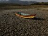 “Combustível no fogo de um planeta em aquecimento”: fenômeno El Nino, terror climático que pode retornar neste verão