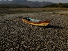 “Combustível no fogo de um planeta em aquecimento”: fenômeno El Nino, terror climático que pode retornar neste verão