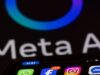 Comissão Europeia: WhatsApp permitirá outros fornecedores de IA