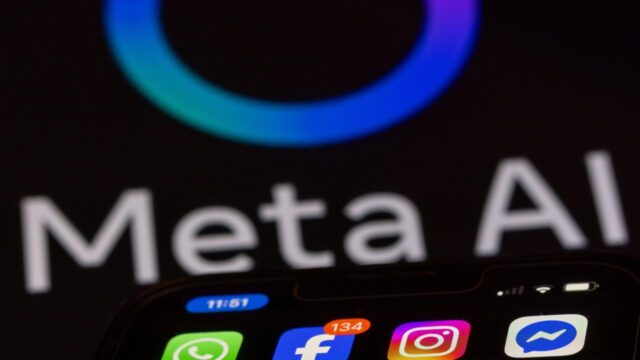 Comissao-Europeia-WhatsApp-permitira-outros-fornecedores-de-IA.jpg