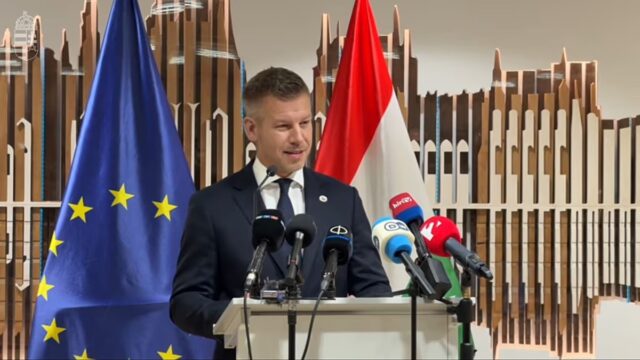 Comissao-Europeia-aprova-plano-de-recuperacao-hungaro-revisto-no-valor.jpg