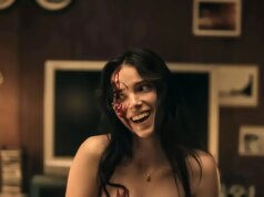 Como Inde Navarrete do Obsession passou de Twitch Streamer a Scream Queen