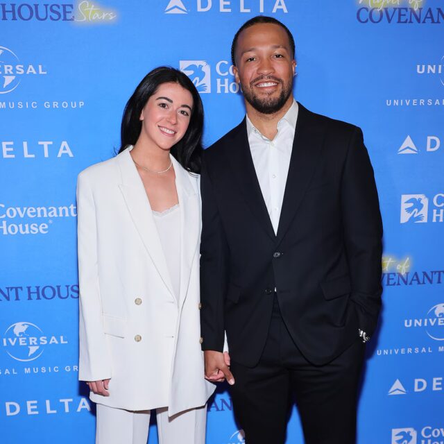 Como-Jalen-Brunson-encontrou-seu-MVP-na-namorada-do-colegio.jpg