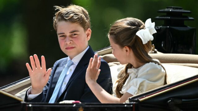 Como-William-e-Harry-antes-dele-o-Principe-George-ingressara.jpg