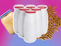 Como as melhores bebidas para a saúde intestinal podem melhorar sua digestão (e saúde geral)
