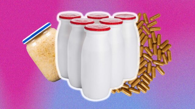 Como-as-melhores-bebidas-para-a-saude-intestinal-podem-melhorar.jpg