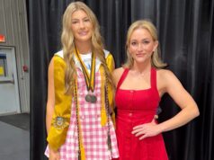 Como o acidente de quadriciclo da filha de Jamie Lynn Spears impactou sua carreira