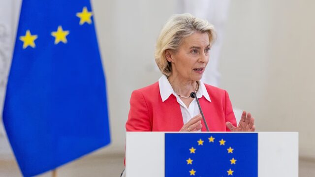 Como-proteger-as-industrias-estrategicas-da-UE-contra-a-China.jpg
