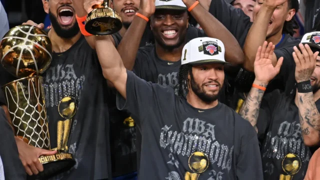 Como-sao-feitas-as-deslumbrantes-camisetas-Nike-NBA-Champions-dos.webp