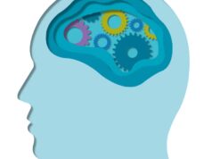 Como um único cérebro fala duas línguas?