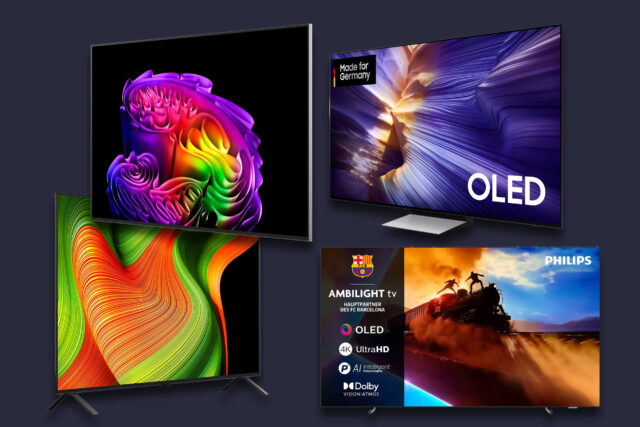 Comparacao-as-TVs-OLED-de-55-polegadas-mais-populares.jpg