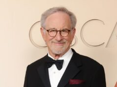 Conheça a família de Steven Spielberg: um guia para seus 7 filhos