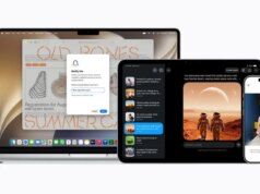 Conheça o Siri AI na WWDC 2026 e quais são os novos recursos?