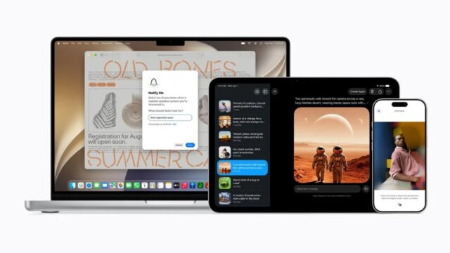 Conheca-o-Siri-AI-na-WWDC-2026-e-quais-sao.jpg